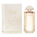 LALIQUE 3.4 EAU DE PARFUM SPRAY FOR WOMEN- 100% Authentic