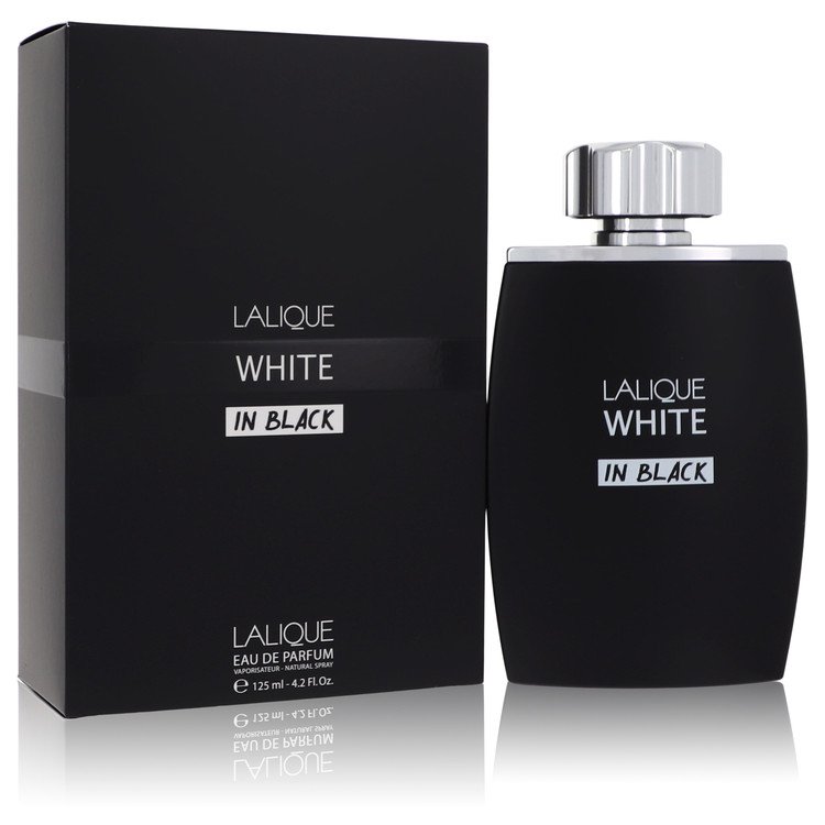 LALLIX.jpg