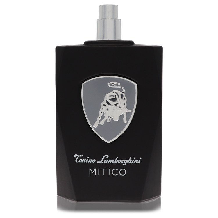 LAMTMP.jpg