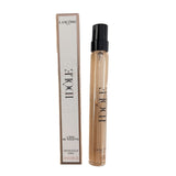 LANCOME IDOLE 0.34 EAU DE TOILETTE SPRAY- 100% Authentic