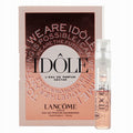 LANCOME IDOLE NECTAR 0.04 L'EAU DE PARFUM SPRAY VIAL FOR WOMEN- 100% Authentic