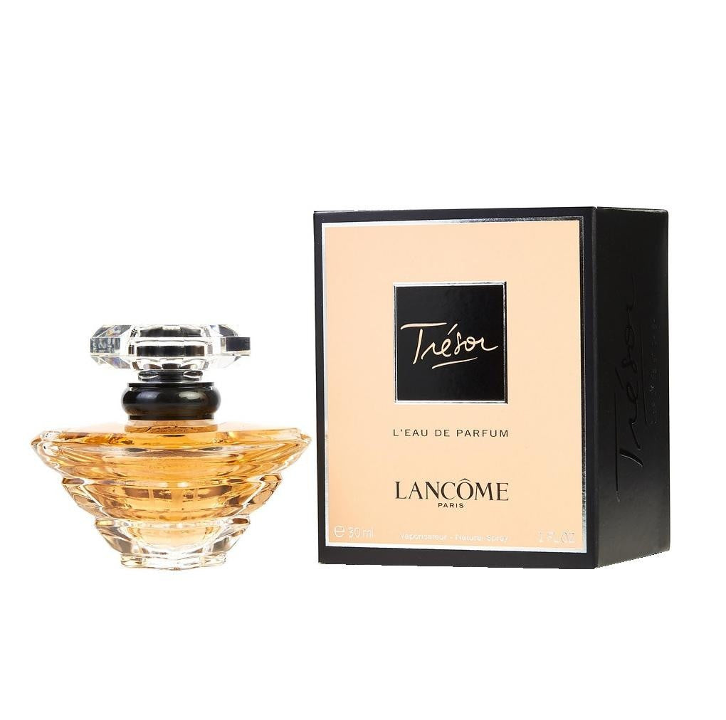 LANCOME3314-00__74451.1762422290.1280.1280.jpg