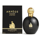 LANVIN ARPEGE 3.4 EAU DE PARFUM SPRAY FOR WOMEN - 100% Authentic