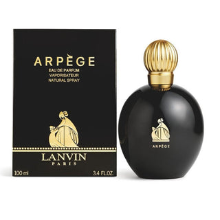 LANVIN304499__27608.1749088837.1280.1280.jpg