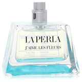 LAPERJEFLW.jpg