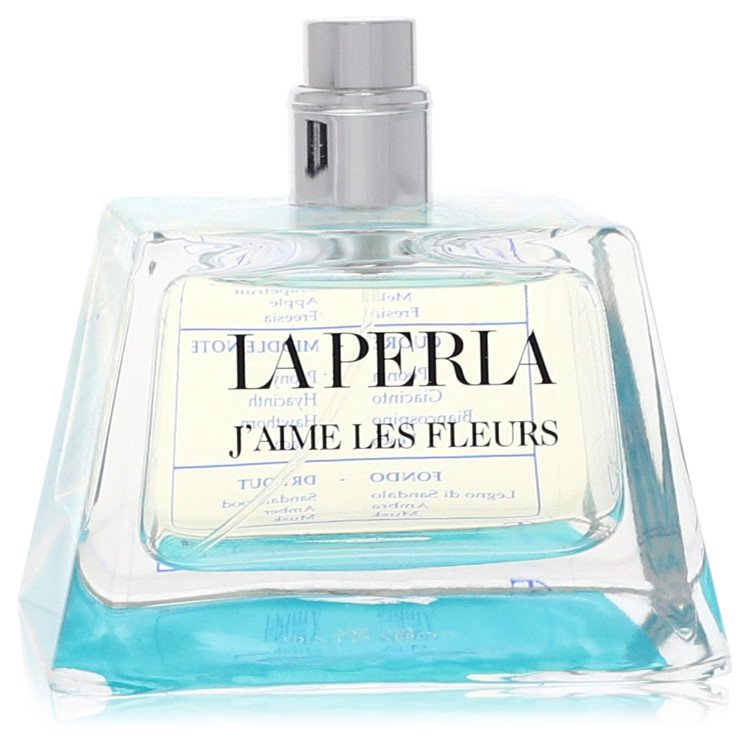 LAPERJEFLW.jpg