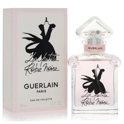 La Petite Robe Noire Eau De Toilette Spray By Guerlain