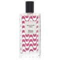 Lapidus Seduction Vibes Eau De Toilette Spray (Tester) By Lapidus