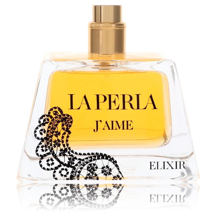 LAPLWE.jpg