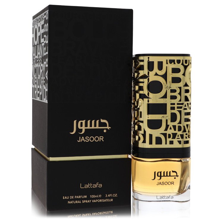 LATLIQ.jpg