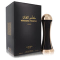 Lattafa Pride Winners Trophy Gold Eau De Parfum Spray By Lattafa