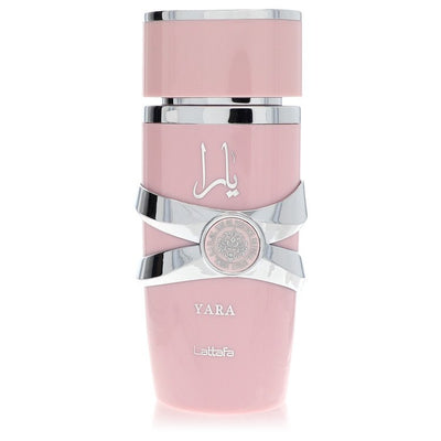 Lattafa Yara Eau De Parfum Spray (Unboxed) By Lattafa