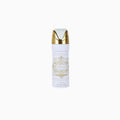 LATTAFA BADE'E AL OUD HONOR & GLORY 6.7 PERFUMED SPRAY- 100% Authentic
