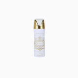 LATTAFA BADE'E AL OUD HONOR & GLORY 6.7 PERFUMED SPRAY- 100% Authentic