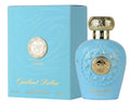 LATTAFA OPULENT DUBAI 3.4 EAU DE PARFUM SPRAY- 100% Authentic