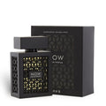 LATTAFA RAVE NOW 3.4 EAU DE PARFUM SPRAY- 100% Authentic