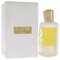 LATTAFA AJAYEB DUBAI PORTRAIT 3.4 EAU DE PARFUM SPRAY- 100% Authentic