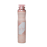 LATTAFA AMEERAT AL ARAB PRIVE ROSE 10 OZ AIR FRESHENER- 100% Authentic