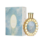 LATTAFA VICTORIA 3.4 EAU DE PARFUM SPRAY- 100% Authentic