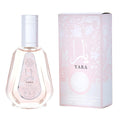 LATTAFA YARA 1.7 EAU DE PARFUM SPRAY FOR WOMEN- 100% Authentic