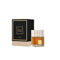 LATTAFA KHAMRAH 3.4 EAU DE PARFUM SPRAY- 100% Authentic