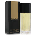 Lauder Eau De Cologne Spray By Estee Lauder