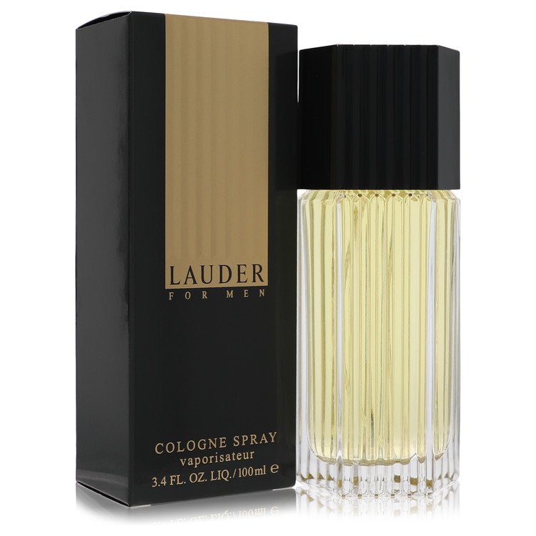 LAUD34M.jpg