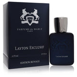 LAYEX25.jpg