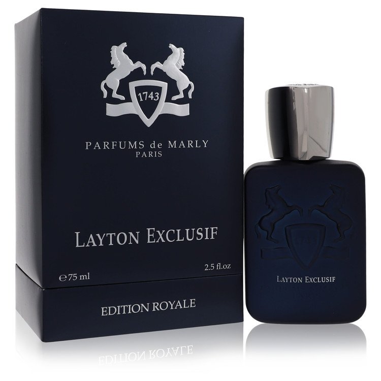 LAYEX25.jpg
