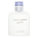 LBM42TSU.jpg