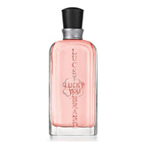 LUCKY YOU TESTER 3.4 EAU DE TOILETTE SPRAY FOR WOMEN- 100% Authentic