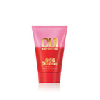 JUICY COUTURE OUI 4.2 BODY CREAM - 100% Authentic