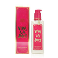 VIVA LA JUICY 8.6 BODY LOTION- 100% Authentic