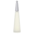 L'eau D'issey (issey Miyake) Eau De Toilette Spray (Tester) By Issey Miyake