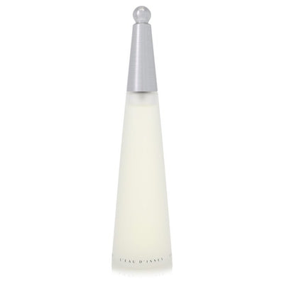 L'eau D'issey (issey Miyake) Eau De Toilette Spray (Tester) By Issey Miyake