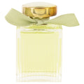 L'eau De Chloe Eau De Toilette Spray (Tester) By Chloe