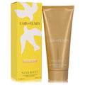 L'air Du Temps Shower Gel By Nina Ricci