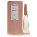 L'eau D'issey Pivoine Eau De Toilette Intense Spray By Issey Miyake