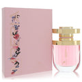 Le Gazelle Imperia Eau De Parfum Spray By Le Gazelle
