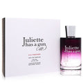 Juliette Has A Gun Lili Fantasy Eau De Parfum Spray By Juliette Has A Gun