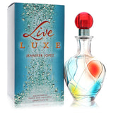 LIVLUXW.jpg