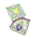 LOLITA LEMPICKA 3 PCS SET FOR WOMEN: 3.4 EAU DE PARFUM SPRAY + 2.5 BODY LOTION + 2.5 SHOWER GEL- 100% Authentic