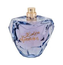 LOLITA LEMPICKA TESTER 3.4 EAU DE PARFUM SPRAY FOR WOMEN- 100% Authentic