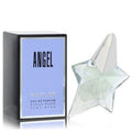 Angel Mini EDP Star By Thierry Mugler