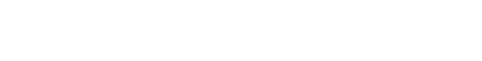 BTYBAR