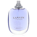 Lanvin Eau De Toilette Spray (Tester) By Lanvin