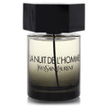 La Nuit De L'homme Eau De Toilette Spray (Tester) By Yves Saint Laurent