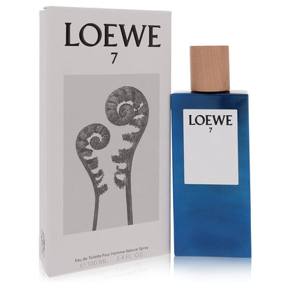 LOEWE7M.jpg