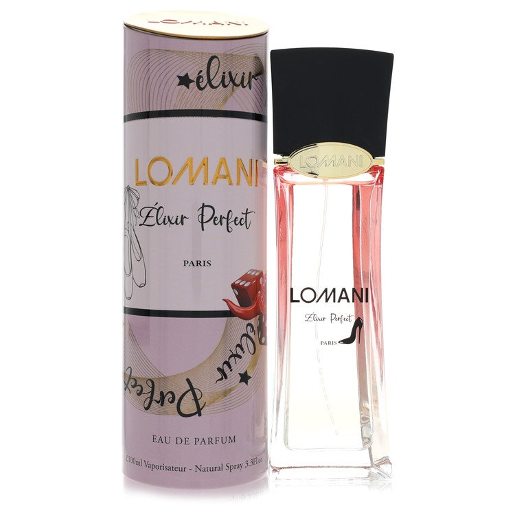 LOML9X.jpg