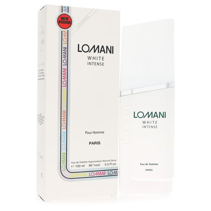 LOMWI33.jpg